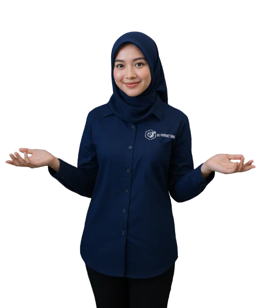 Desain yang Membangun Identitas Bisnis di Cilacap